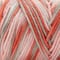 12 Pack: Soft Classic™ Multi Ombre Yarn by Loops & Threads®